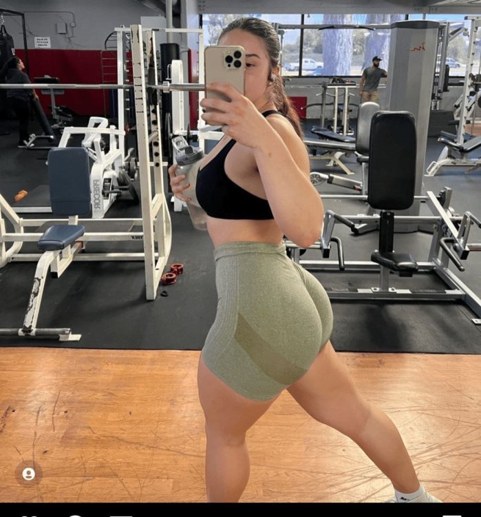 photo_2023-01-27_15-59-47 (2).jpg