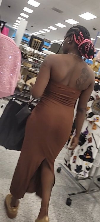 Screenshot_20230913-231233_Video Player.jpg