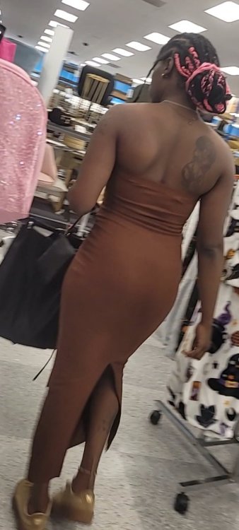 Screenshot_20230913-231243_Video Player.jpg