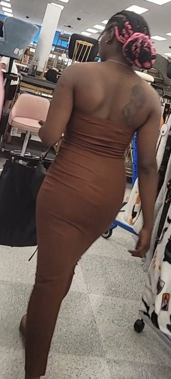 Screenshot_20230913-231251_Video Player.jpg