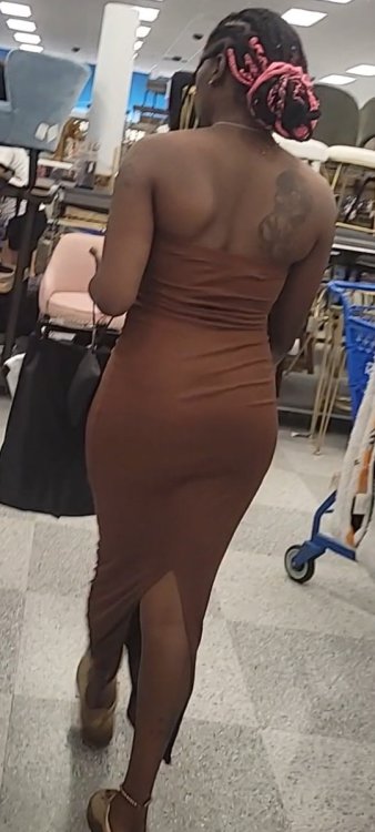 Screenshot_20230913-231300_Video Player.jpg