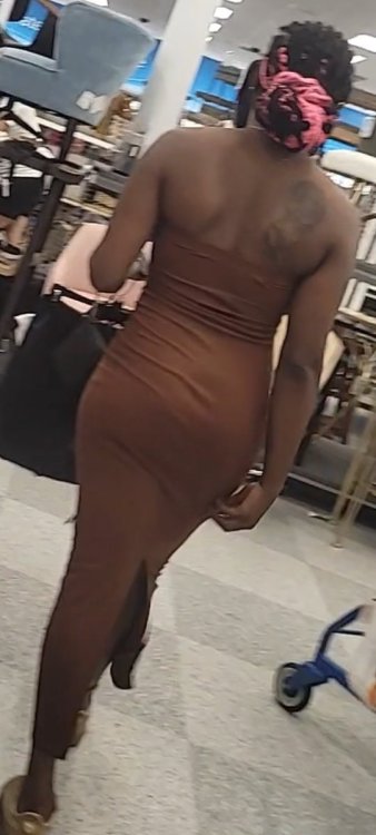 Screenshot_20230913-231310_Video Player.jpg