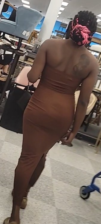 Screenshot_20230913-231317_Video Player.jpg