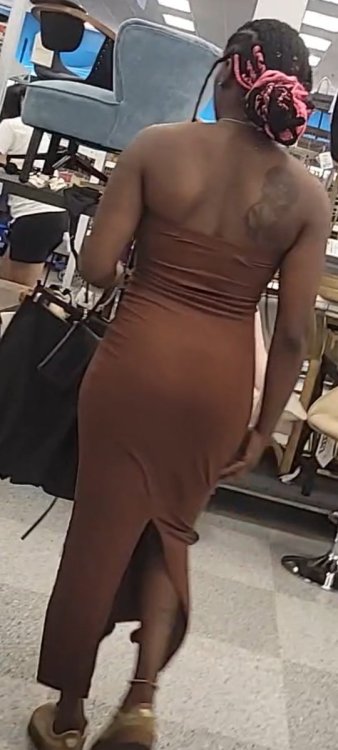 Screenshot_20230913-231328_Video Player.jpg