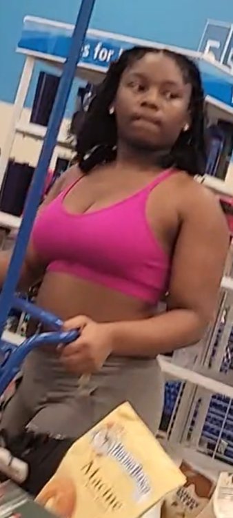 Screenshot_20230913-231507_Video Player.jpg