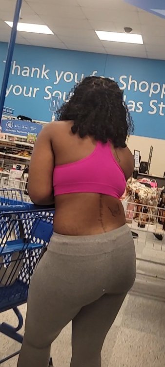 Screenshot_20230913-231519_Video Player.jpg