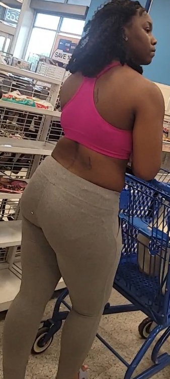 Screenshot_20230913-231531_Video Player.jpg