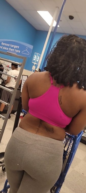 Screenshot_20230913-231545_Video Player.jpg