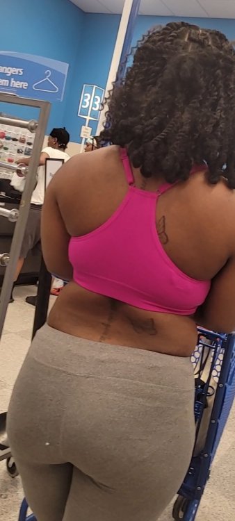 Screenshot_20230913-231555_Video Player.jpg