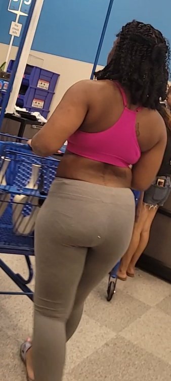 Screenshot_20230913-231607_Video Player.jpg