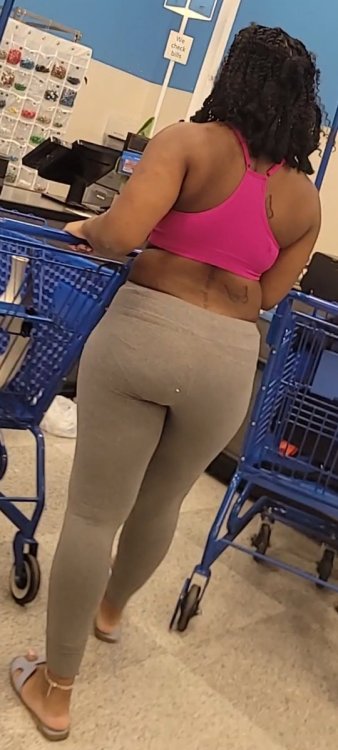 Screenshot_20230913-231622_Video Player.jpg