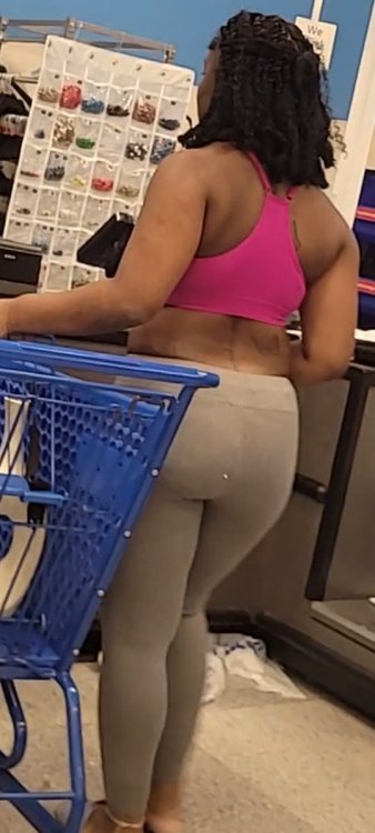 Screenshot_20230913-231632_Video Player.jpg