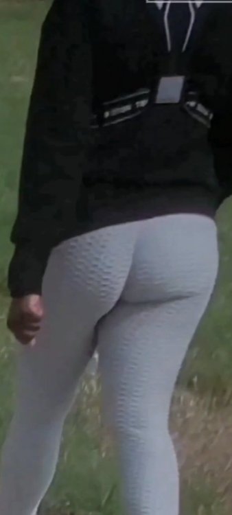 Screenshot_20230916-012751_Video Player.jpg