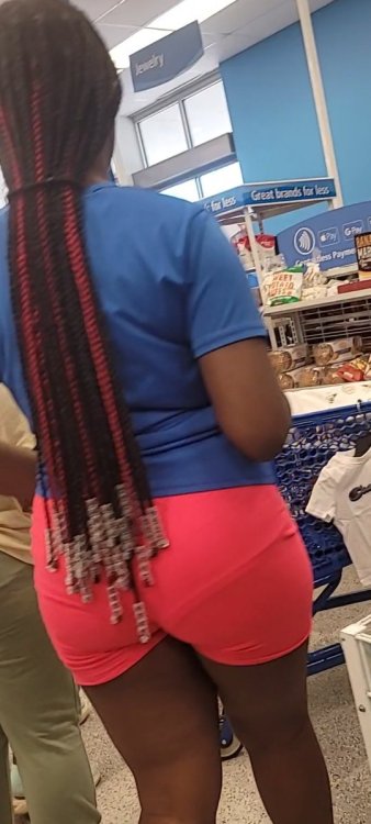 Screenshot_20230918-102002_Video Player.jpg