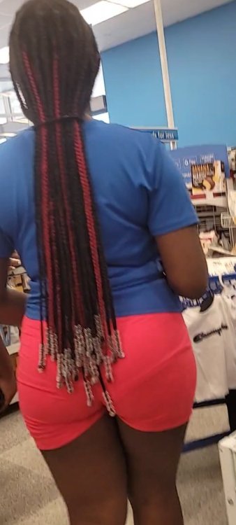 Screenshot_20230918-102022_Video Player.jpg