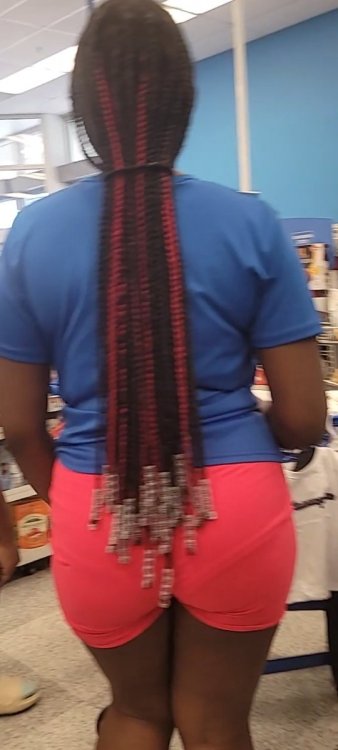 Screenshot_20230918-102032_Video Player.jpg