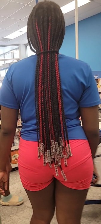 Screenshot_20230918-102045_Video Player.jpg