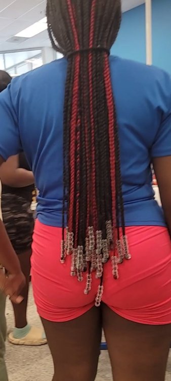 Screenshot_20230918-102059_Video Player.jpg