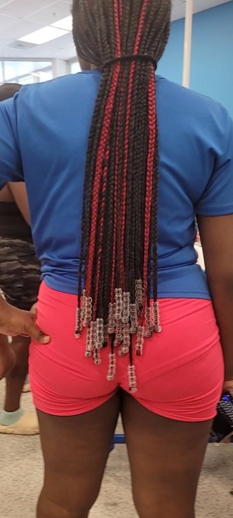 Screenshot_20230918-102108_Video Player.jpg