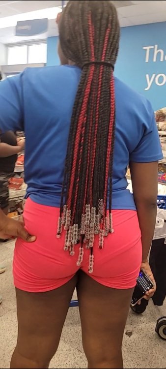 Screenshot_20230918-102118_Video Player.jpg