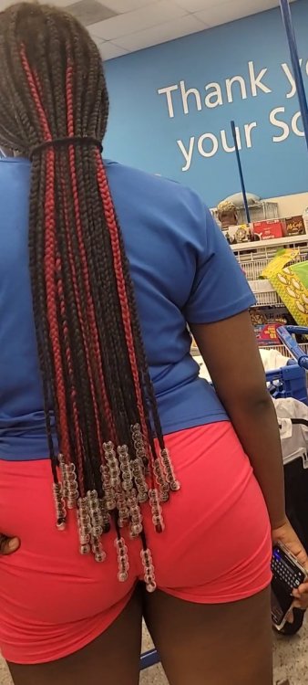 Screenshot_20230918-102136_Video Player.jpg