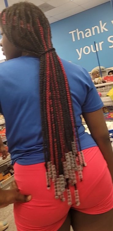 Screenshot_20230918-102215_Video Player.jpg