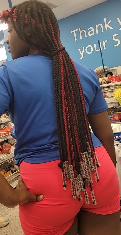 Screenshot_20230918-102231_Video Player.jpg