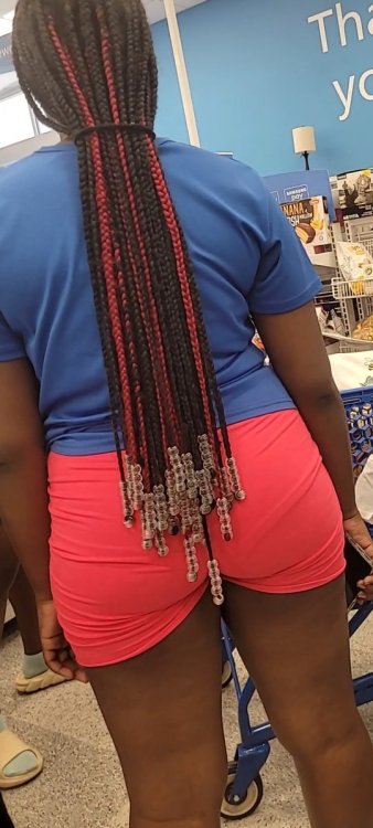 Screenshot_20230918-102244_Video Player.jpg