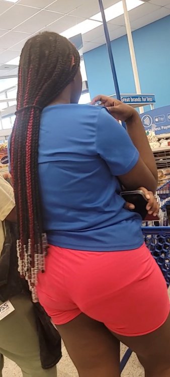 Screenshot_20230918-102306_Video Player.jpg