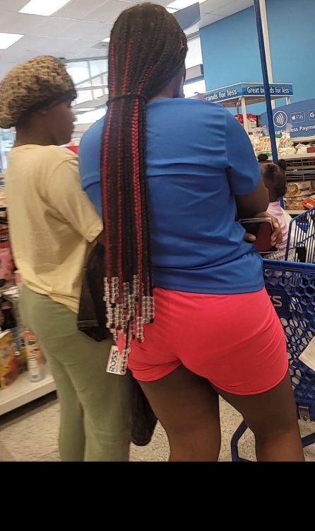 Screenshot_20230918-102337_Video Player.jpg