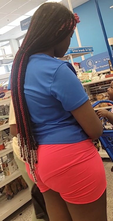 Screenshot_20230918-102352_Video Player.jpg