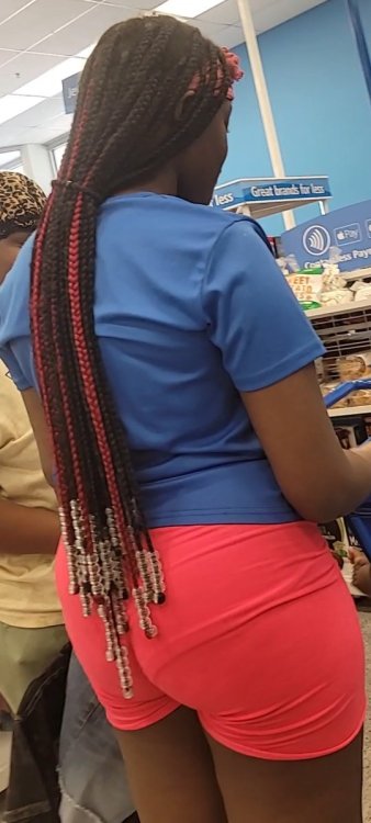 Screenshot_20230918-102423_Video Player.jpg