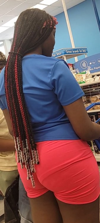 Screenshot_20230918-102431_Video Player.jpg