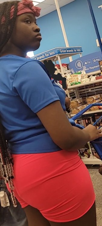 Screenshot_20230918-102514_Video Player.jpg