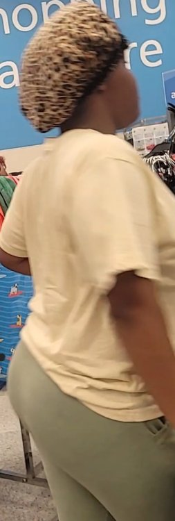 Screenshot_20230918-102545_Video Player.jpg