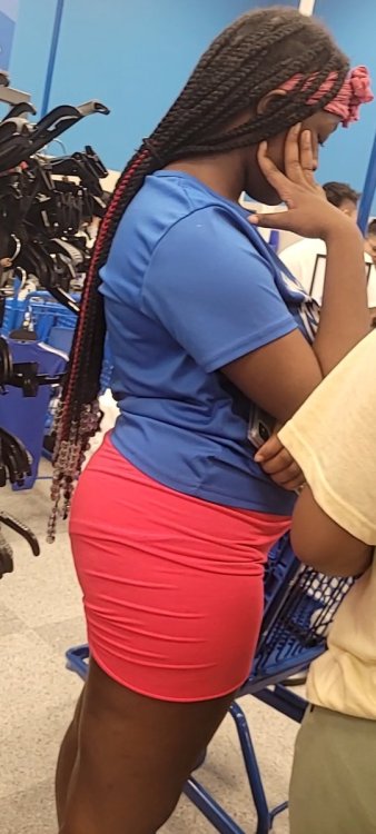 Screenshot_20230918-102608_Video Player.jpg