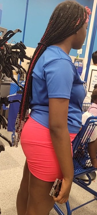 Screenshot_20230918-102632_Video Player.jpg