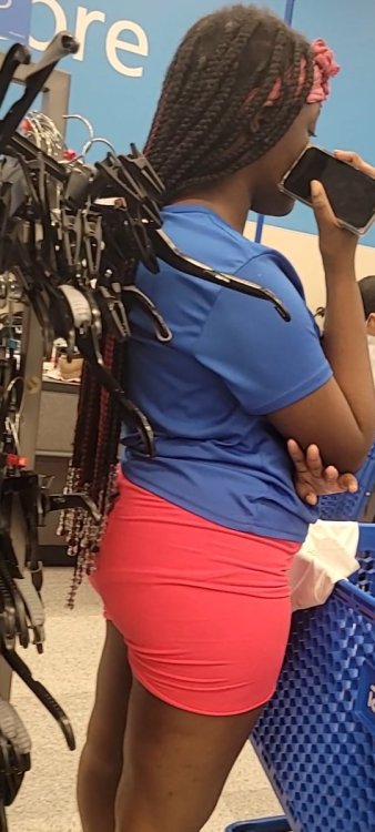 Screenshot_20230918-102658_Video Player.jpg