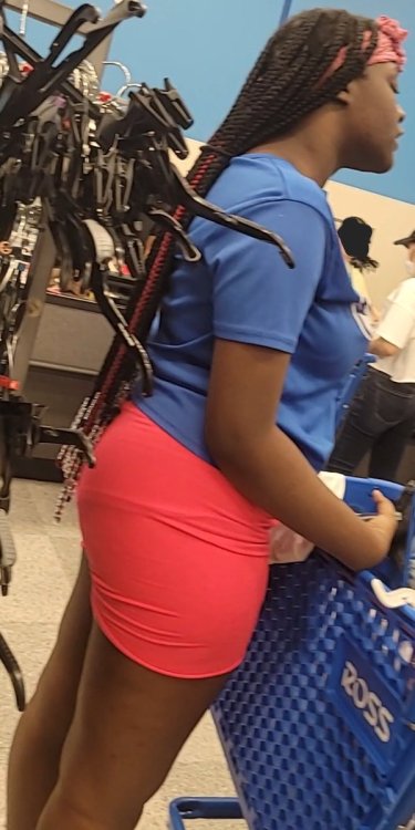 Screenshot_20230918-102728_Video Player.jpg