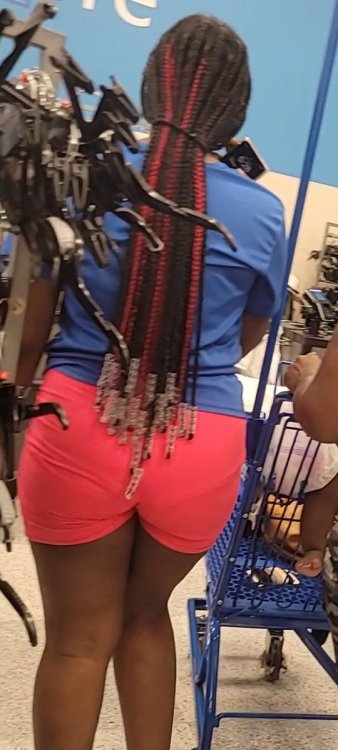 Screenshot_20230918-102752_Video Player.jpg