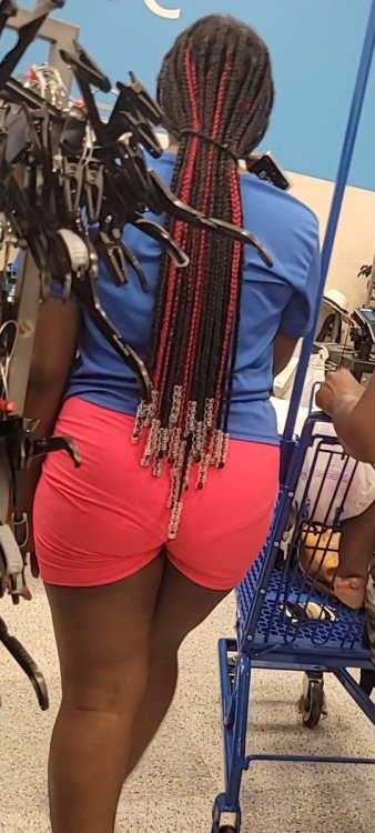 Screenshot_20230918-102758_Video Player.jpg