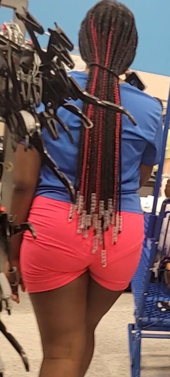 Screenshot_20230918-102809_Video Player.jpg