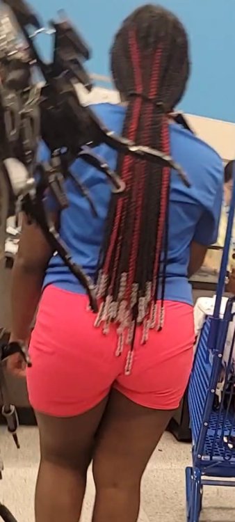 Screenshot_20230918-102822_Video Player.jpg