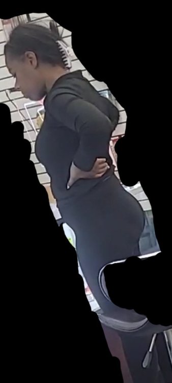 Screenshot_20231007-234701_Video Player.jpg