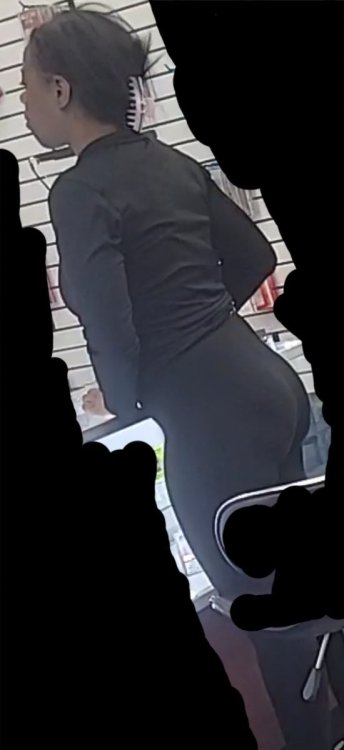 Screenshot_20231007-234716_Video Player.jpg