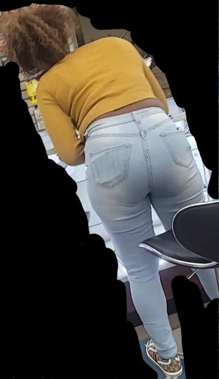 Screenshot_20231007-234929_Video Player.jpg