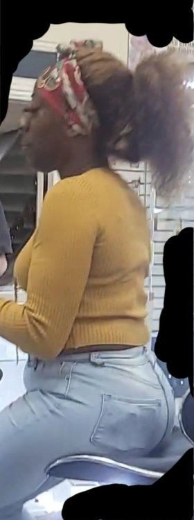 Screenshot_20231007-235044_Video Player.jpg