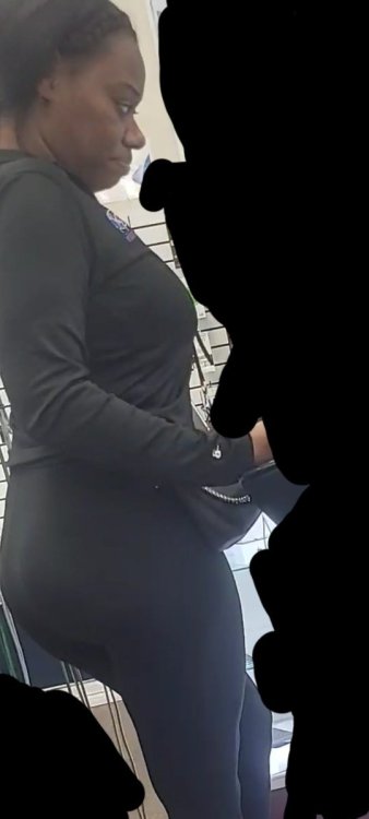 Screenshot_20231007-235300_Video Player.jpg