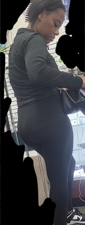 Screenshot_20231007-235321_Video Player.jpg