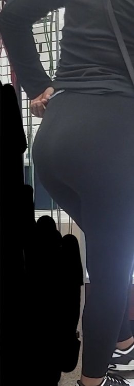 Screenshot_20231007-235340_Video Player.jpg